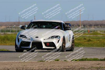 media/Apr-01-2023-Speed Ventures(Sat) [[0a098caa64]]/Black Group/Head On/